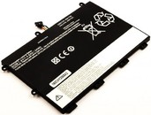 CoreParts Laptop-Batterie (MBXLE-BA0066)