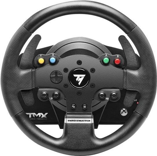 ThrustMaster TMX Force Feedback (4460136)