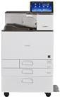 Ricoh SP C842DN Drucker (407746)