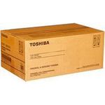 Toshiba Tonerpatrone (6AJ00000201)