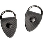 PARAT Ringkappen-Set zur Selbstmontage 900017081 (900017081)