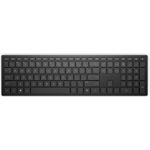 HP Pavilion 600 Tastatur (4CE98AA#ABD)