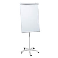 Dahle 96003-11893 Flipchart Freistehend Aluminium (76-96003-11893)