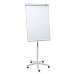 Dahle 96003-11893 Flipchart Freistehend Aluminium (76-96003-11893)