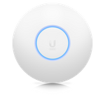 Ubiquiti Networks UniFi 6 Lite 1500 Mbit/s Weiß Power over Ethernet (PoE) (U6-LITE)
