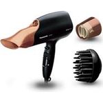 Panasonic EH-NA65 Haartrockner (EH-NA65CN825)