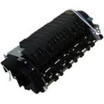 Lexmark 220-240V Type 01 (41X0556)