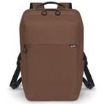 DICOTA Commuter Notebook-Rucksack (D32124-RPET)