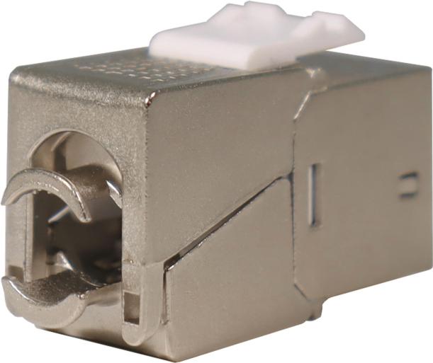 Televes CAT6AB-S RJ45 FTP Cat. 6A Keystone Modul - Buchse (209929)