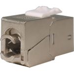 Televes CAT6AB-S RJ45 FTP Cat. 6A Keystone Modul - Buchse (209929)