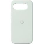 Google Pixel 10a Case Fog (GA10872-WW)