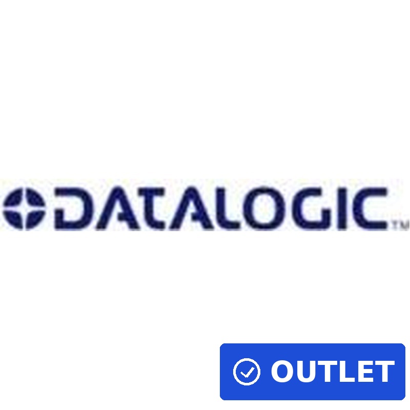Datalogic CAB-471 Kabel seriell (CAB-471)
