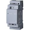 Siemens SPS-Erweiterungsmodul LOGO! AM2 AQ 0BA2 6ED1055-1MM00-0BA2 24 V/DC (6ED1055-1MM00-0BA2)