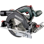 Metabo KS 18 LTX 57 (601857840)