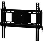 Peerless PFL650 Befestigungskit (Zubehör für seitliche Verschiebbarkeit, Riegel) für LCD-/Plasmafernseher (PFL650)