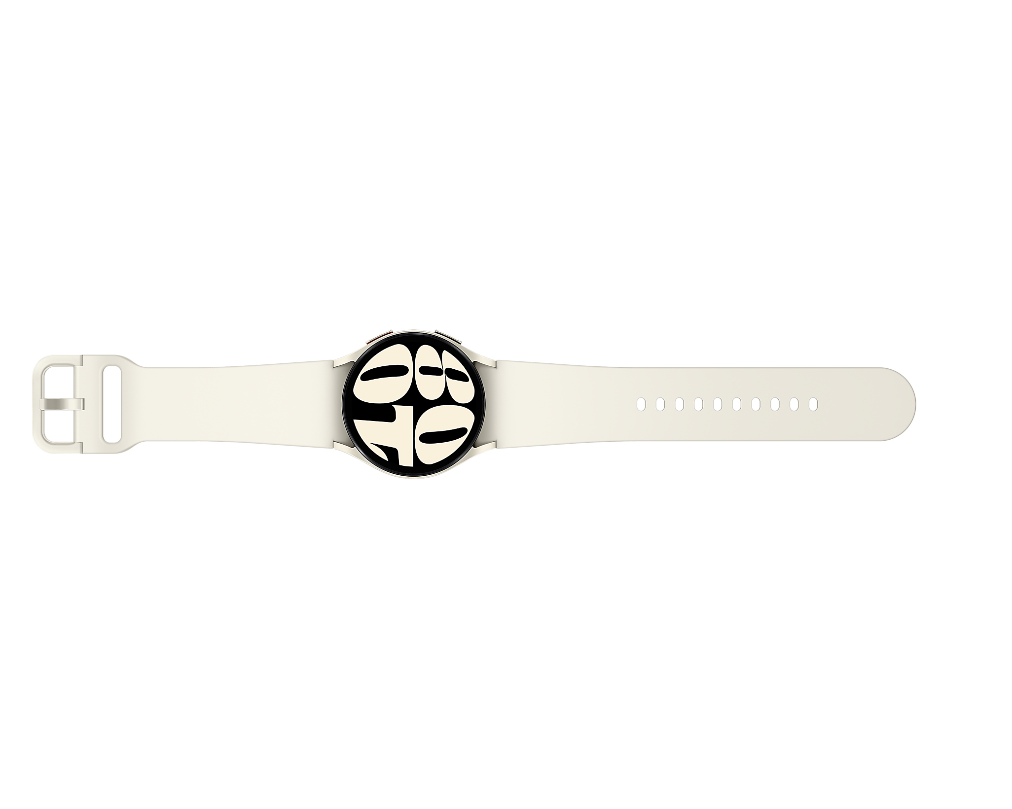 Samsung Galaxy Watch6 40mm LTE 1.3" Super AMOLED Gold