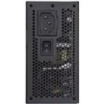 SilverStone SST-SX450-B (SST-SX450-B)