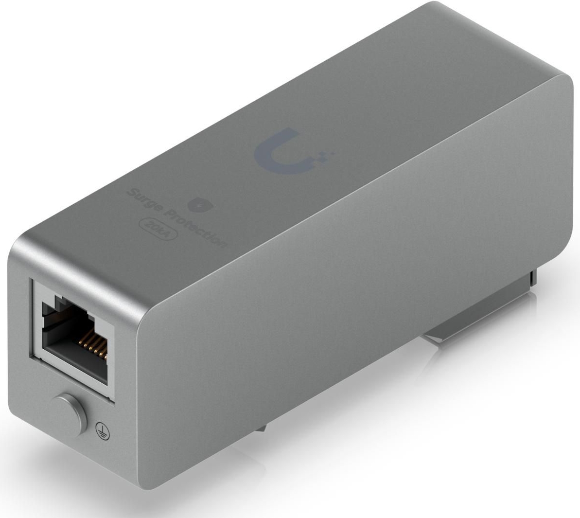 Ubiquiti Ethernet Surge Protection DIN (UACC-ETH-SP-DIN)