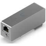 Ubiquiti Ethernet Surge Protection DIN (UACC-ETH-SP-DIN)