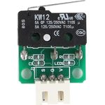 CR-200B PRO MODULE PCBA CREALITY 3D ZUBEHOER (2101030025)