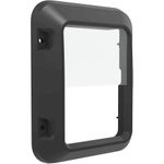 SystemHouse Solutions Vandal Protection with Display protection xCR-SD G2 (44280291)