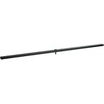 KOENIG & MEYER Traverse, 21390-000-55, schwarz (21390-000-55)