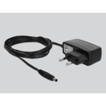 DeLOCK DisplayPort 1,4 Repeater 8K 30 Hz (11474)