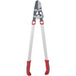 Wolf Garten 73AGA010650 POWER CUT RS 800 V Astschere 75 cm Amboss (73AGA010650)