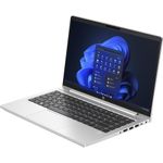 HP ProBook 445 G10 Notebook (9Y6V5AT#ABD)