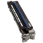 Ricoh Schwarz Trommel-Kit (408034)