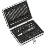 kwb 106800 Bit-Set 92teilig (106800)