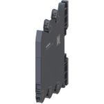 Siemens Ausgangskoppler AC/DC24V 1W Schraub 3RQ4018-1AB00 (3RQ40181AB00)