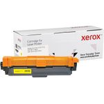 Xerox Everyday Gelb (006R04226)