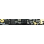 Hewlett Packard SPS-Webcam Module w/no DMIC (652277-001)