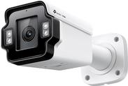 TP-LINK 4MP OUTDOOR BULLET CAMERA (INSIGHT S345ZI)