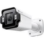 TP-LINK 4MP OUTDOOR BULLET CAMERA (INSIGHT S345ZI)