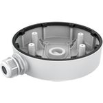 LevelOne CAS-7360 Deckenhalterung inklusives Schraubenkit (CAS-7360)