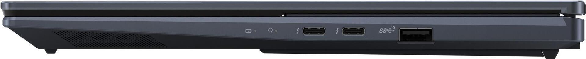 ASUS Zenbook Pro 14 Duo OLED UX8402VU-P1032X i9-13900H/32GB W11P (90NB10X2-M002N0)