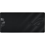 ASUS Mauspad ROG Sheath II XXL (90MP04B0-BPUA00)
