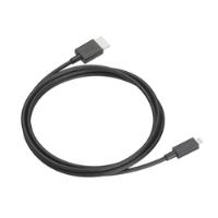 BlackBerry High-Speed HDMI Cable (ACC-40486-201)