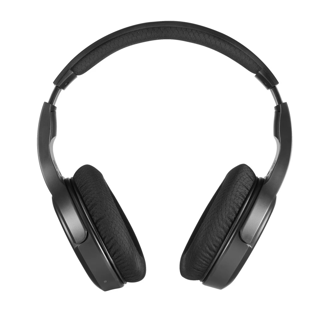 Hama 00221847 Over-Ear Kopfhörer Bluetooth 16 h Schwarz