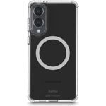 Hama Handyhülle Extreme Protect für Galaxy S25 Edge magnetisch (00080547)