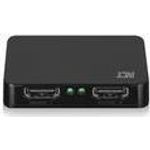 ACT 4K HDMI 1.4 splitter 2 ports (AC7835)
