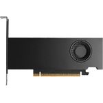 PNY nVidia RTX Pro 2000 Blackwell (VCNRTXPRO2000-SB)