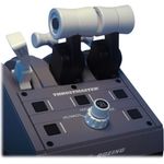 Thrustmaster Civil Aviation (TCA) Yoke Pack Boeing Edition (4460210)