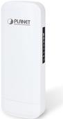 Planet IP55 802.11ac, 5GHz 900Mbps (WBS-512AC)