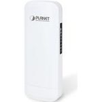 Planet IP55 802.11ac, 5GHz 900Mbps (WBS-512AC)