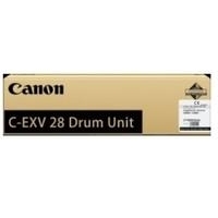 Canon C-EXV 28 1 Schwarz (2776B003)