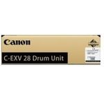 Canon C-EXV 28 1 Schwarz (2776B003)