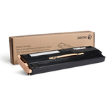 Xerox VersaLink C9000 (108R01504)